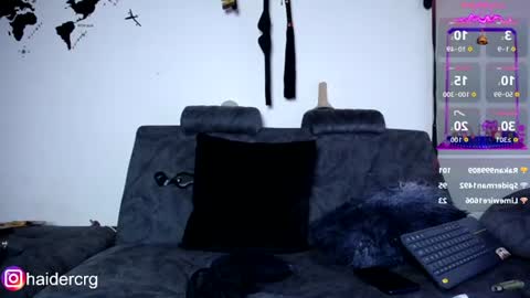 Snapshot of seth_swet chatting on June 18, 2026, 9:14 am seth online show from June 18, 2026, 9:14 am