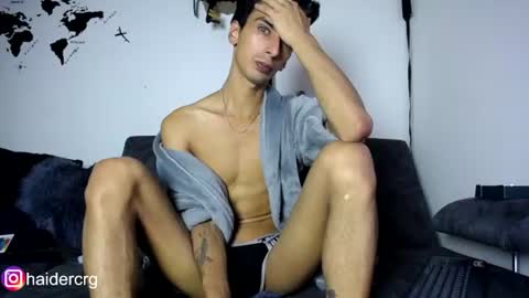Snapshot of seth_swet chatting on June 24, 2026, 12:20 am seth online show from June 24, 2026, 12:20 am