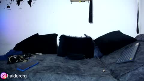 Snapshot of seth_swet chatting on July 3, 2026, 10:32 am seth online show from July 3, 2026, 10:32 am
