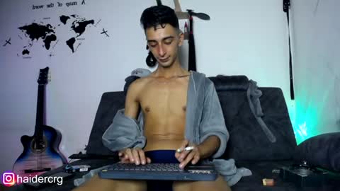 Snapshot of seth_swet chatting on July 16, 2026, 2:01 pm seth online show from July 16, 2026, 2:01 pm