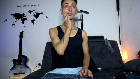 Snapshot of seth_swet chatting on July 17, 2026, 3:57 am seth online show from July 17, 2026, 3:57 am