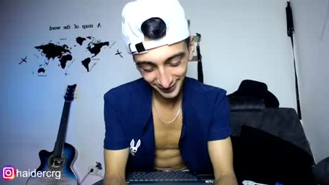 Snapshot of seth_swet chatting on July 29, 2026, 6:06 pm seth online show from July 29, 2026, 6:06 pm