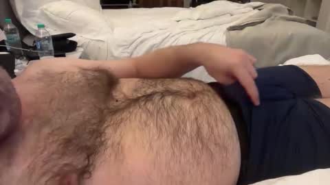 sethanator online show from March 20, 2026, 4:39 am