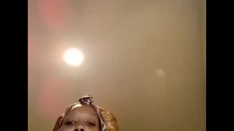 sethandrah_n_crazyeyes online show from June 10, 2026, 11:53 am