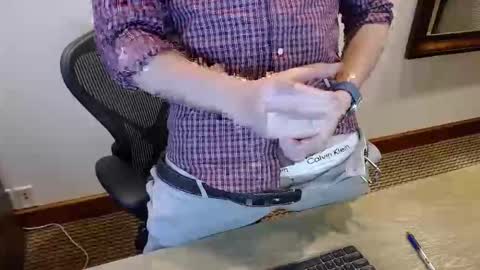 Snapshot of sethdoza chatting on December 3, 2025, 11:14 pm sethdoza online show from December 3, 2025, 11:14 pm