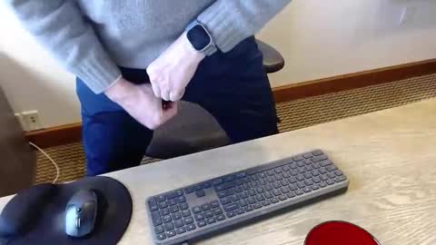 Snapshot of sethdoza chatting on January 7, 2026, 6:54 pm sethdoza online show from January 7, 2026, 6:54 pm