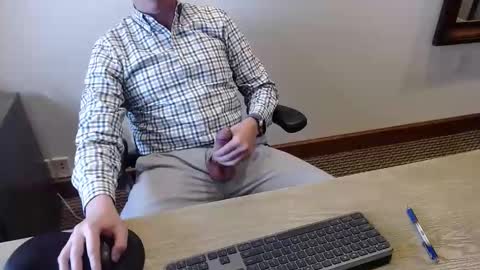 Snapshot of sethdoza chatting on February 3, 2026, 5:18 pm sethdoza online show from February 3, 2026, 5:18 pm