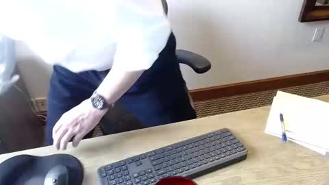 Snapshot of sethdoza chatting on February 19, 2026, 9:00 pm sethdoza online show from February 19, 2026, 9:00 pm