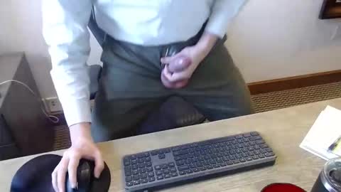 Snapshot of sethdoza chatting on February 23, 2026, 7:11 pm sethdoza online show from February 23, 2026, 7:11 pm