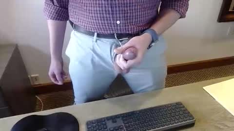 Snapshot of sethdoza chatting on February 25, 2026, 6:28 pm sethdoza online show from February 25, 2026, 6:28 pm