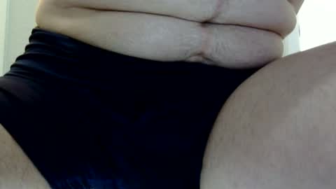 sethlovins online show from April 4, 2026, 2:25 pm