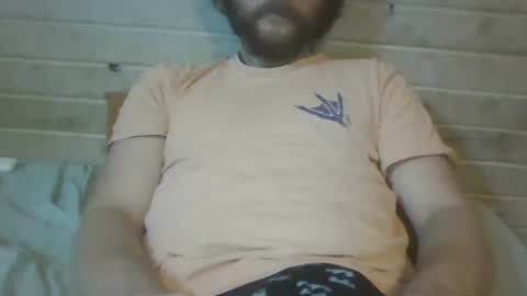 sethp626 online show from December 20, 2025, 5:53 pm