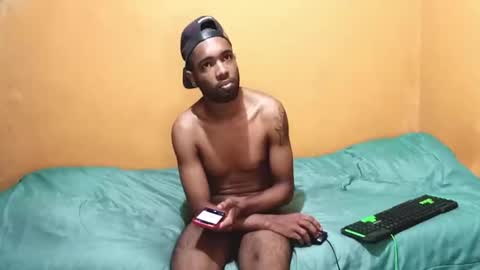 Snapshot of setor_black chatting on March 5, 2026, 12:45 pm Setorblack online show from March 5, 2026, 12:45 pm