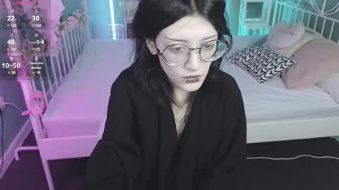 Snapshot of setsunai_ chatting on March 12, 2025, 3:13 am Setsunai online show from March 12, 2025, 3:13 am