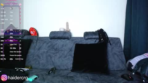 setth online show from December 20, 2025, 10:22 am