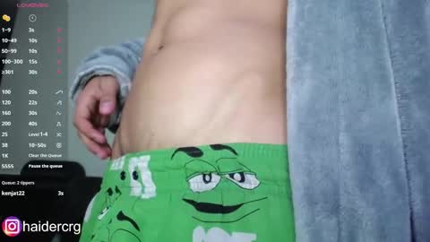 setth online show from December 21, 2025, 2:19 am