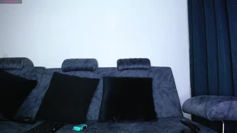 setth online show from January 16, 2026, 8:07 am