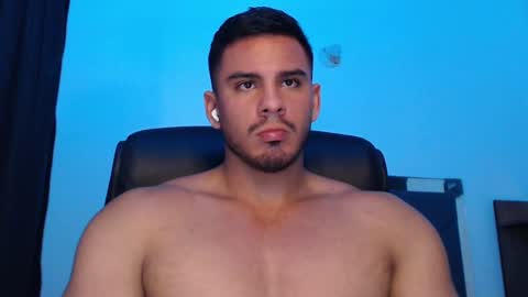 Setth King online show from January 21, 2025, 1:00 pm