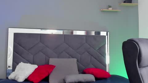 Setth King online show from April 7, 2026, 2:06 pm