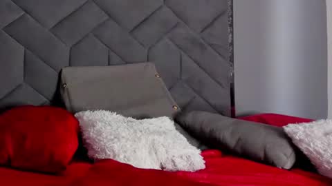 Snapshot of setth_king chatting on July 6, 2026, 3:03 pm Setth King online show from July 6, 2026, 3:03 pm