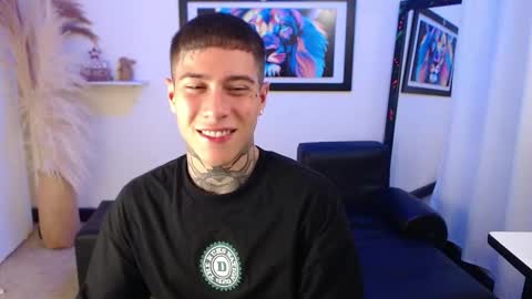 Snapshot of setthomas chatting on September 9, 2025, 9:25 pm Thomas online show from September 9, 2025, 9:25 pm