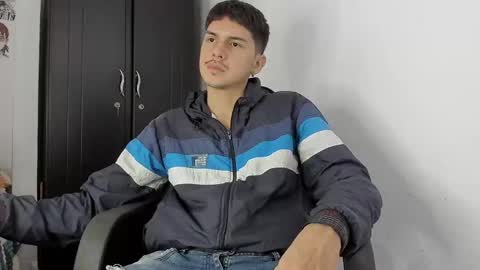 Snapshot of settxx chatting on November 6, 2025, 12:06 pm Ig Sethxrein online show from November 6, 2025, 12:06 pm