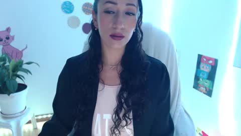 samy online show from February 28, 2026, 5:30 am