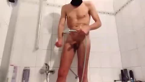 Seul07 online show from January 7, 2025, 9:35 pm