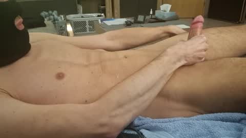 Seul07 online show from January 14, 2025, 2:08 am