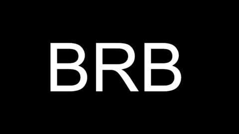 Snapshot of seulbi chatting on October 16, 2025, 8:59 am Sana online show from October 16, 2025, 8:59 am