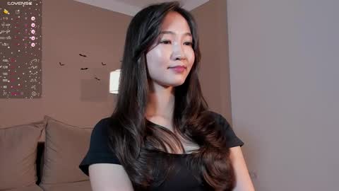 Snapshot of seulbi chatting on November 4, 2025, 2:16 pm Sana online show from November 4, 2025, 2:16 pm