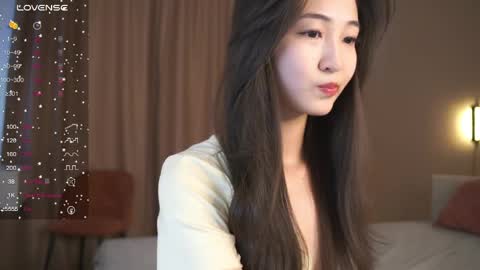 Sana online show from May 20, 2026, 1:28 pm