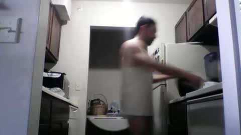 seuus2026 online show from April 16, 2026, 2:07 pm