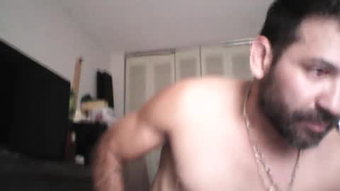 seuus2026 online show from July 9, 2026, 2:21 pm