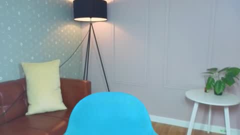 Snapshot of sevans14 chatting on October 12, 2025, 7:57 pm SevanS14 online show from October 12, 2025, 7:57 pm