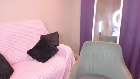 Snapshot of sevans14 chatting on October 15, 2025, 7:58 pm SevanS14 online show from October 15, 2025, 7:58 pm