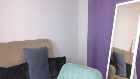 Snapshot of sevans14 chatting on October 19, 2025, 9:04 pm SevanS14 online show from October 19, 2025, 9:04 pm