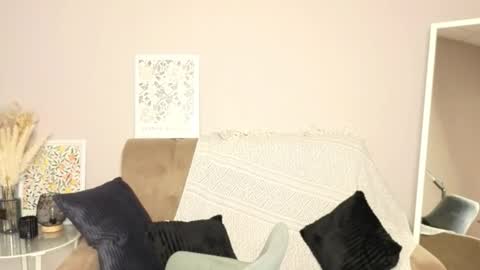 Snapshot of sevans14 chatting on October 20, 2025, 9:37 pm SevanS14 online show from October 20, 2025, 9:37 pm