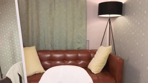 Snapshot of sevans14 chatting on October 21, 2025, 5:46 pm SevanS14 online show from October 21, 2025, 5:46 pm