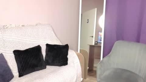 Snapshot of sevans14 chatting on October 22, 2025, 6:18 pm SevanS14 online show from October 22, 2025, 6:18 pm