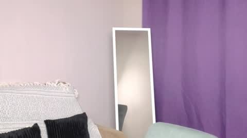 Snapshot of sevans14 chatting on October 25, 2025, 9:53 pm SevanS14 online show from October 25, 2025, 9:53 pm