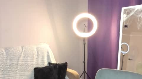 Snapshot of sevans14 chatting on October 28, 2025, 1:31 am SevanS14 online show from October 28, 2025, 1:31 am