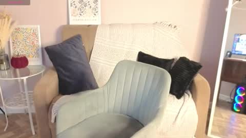 Snapshot of sevans14 chatting on October 30, 2025, 2:13 am SevanS14 online show from October 30, 2025, 2:13 am