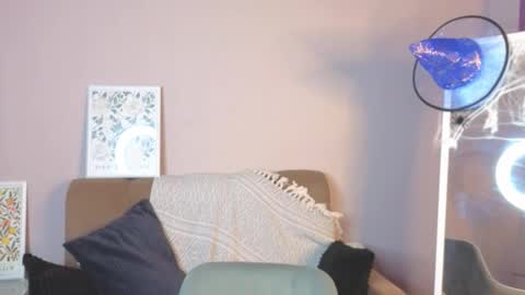 Snapshot of sevans14 chatting on October 31, 2025, 2:01 am SevanS14 online show from October 31, 2025, 2:01 am