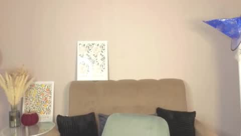 Snapshot of sevans14 chatting on November 1, 2025, 2:57 am SevanS14 online show from November 1, 2025, 2:57 am