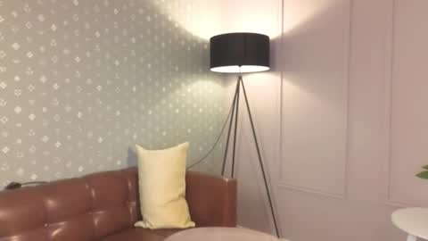 Snapshot of sevans14 chatting on November 4, 2025, 5:06 am SevanS14 online show from November 4, 2025, 5:06 am