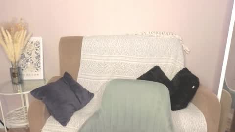 Snapshot of sevans14 chatting on November 5, 2025, 7:41 am SevanS14 online show from November 5, 2025, 7:41 am