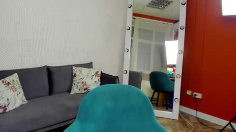 Snapshot of sevans14 chatting on November 6, 2025, 1:56 pm SevanS14 online show from November 6, 2025, 1:56 pm