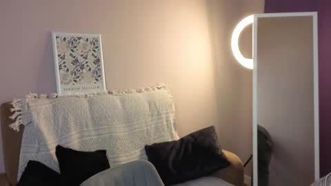 Snapshot of sevans14 chatting on November 8, 2025, 12:49 pm SevanS14 online show from November 8, 2025, 12:49 pm