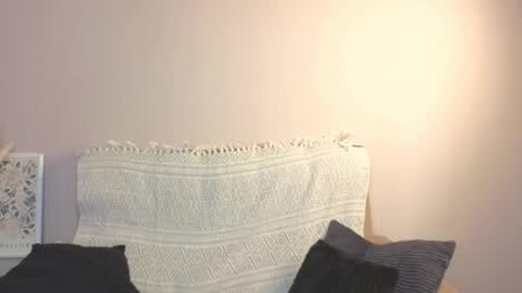 Snapshot of sevans14 chatting on November 11, 2025, 11:27 pm SevanS14 online show from November 11, 2025, 11:27 pm